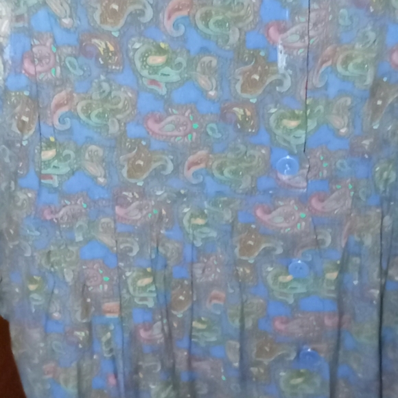 Dress - Picture 5 of 6